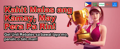 Best Slot Games in PH