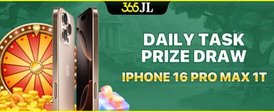 Refer-a-Friend Mega Reward promotion