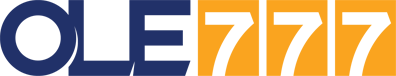 phole777.ph Logo